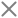 人生就是博(中国)官方网站