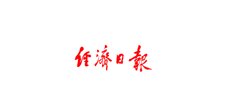 人生就是博(中国)官方网站