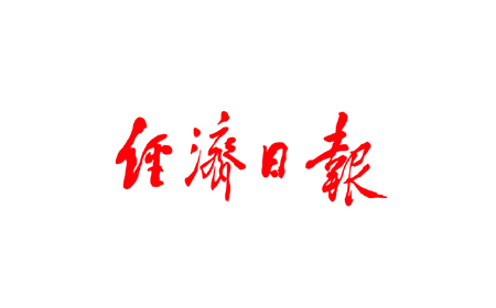 人生就是博(中国)官方网站
