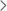 人生就是博(中国)官方网站