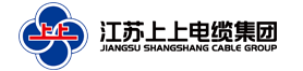 人生就是博(中国)官方网站