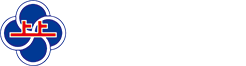 人生就是博(中国)官方网站