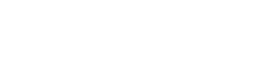 人生就是博(中国)官方网站