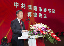 人生就是博(中国)官方网站