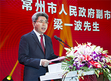 人生就是博(中国)官方网站