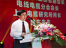 人生就是博(中国)官方网站