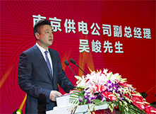 人生就是博(中国)官方网站