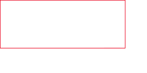 人生就是博(中国)官方网站