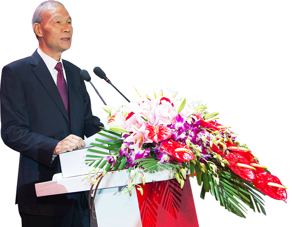 人生就是博(中国)官方网站