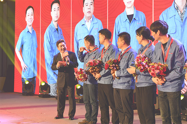 人生就是博(中国)官方网站