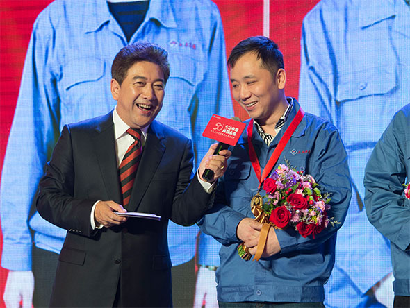 人生就是博(中国)官方网站