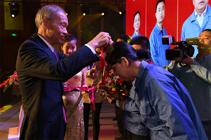 人生就是博(中国)官方网站