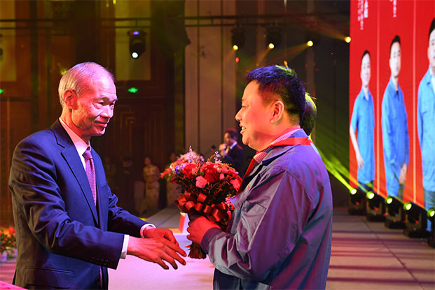 人生就是博(中国)官方网站