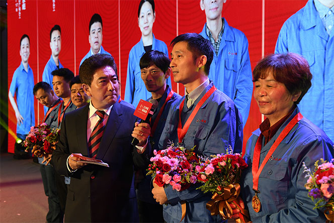 人生就是博(中国)官方网站