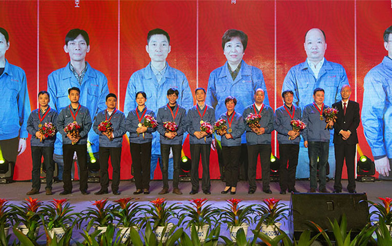 人生就是博(中国)官方网站