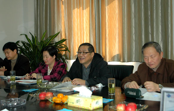 人生就是博顺遂通过AAAA级标准化优异行为企业确认