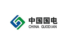 人生就是博(中国)官方网站