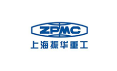 人生就是博(中国)官方网站