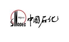 人生就是博(中国)官方网站
