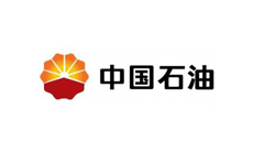 人生就是博(中国)官方网站