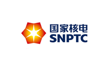 人生就是博(中国)官方网站