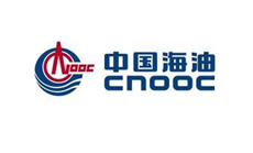 人生就是博(中国)官方网站