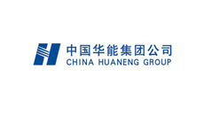 人生就是博(中国)官方网站