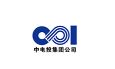 人生就是博(中国)官方网站