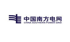 人生就是博(中国)官方网站