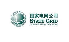 人生就是博(中国)官方网站