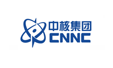 人生就是博(中国)官方网站