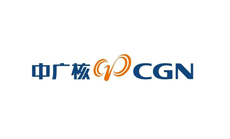 人生就是博(中国)官方网站
