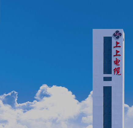 人生就是博影像
