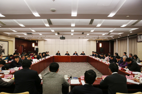 人生就是博电缆副总司理朱洪祥被聘为“天下质量治理和质量包管标准化手艺委员会委员”