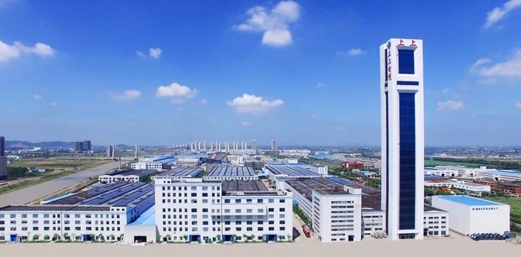 人生就是博6项新产品通过判断