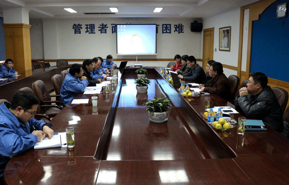 人生就是博集团顺遂通过江苏省能源计量树模单位现场评审