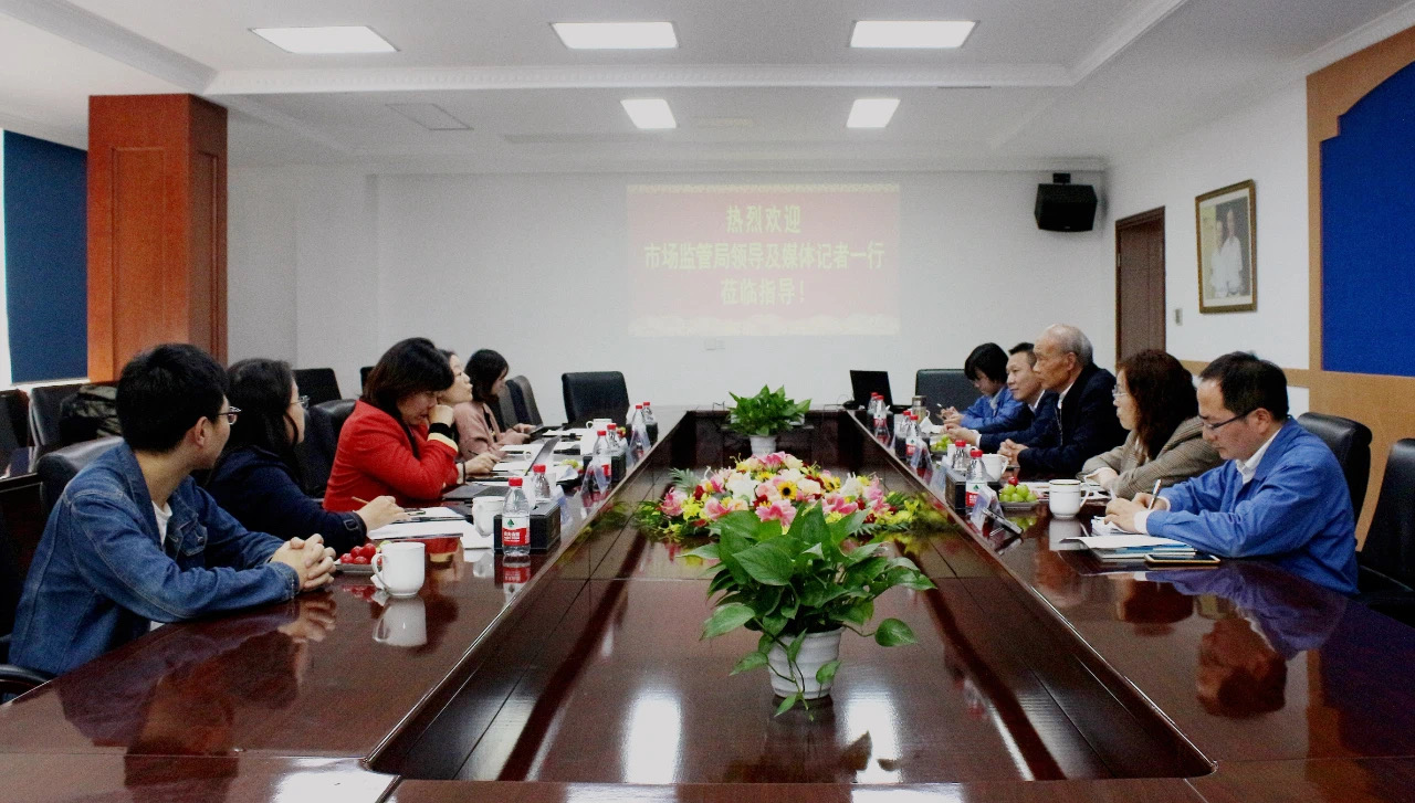 富厚“人生就是博”文化内在 全力打造“人生就是博”精品——丁山华董事长答记者问