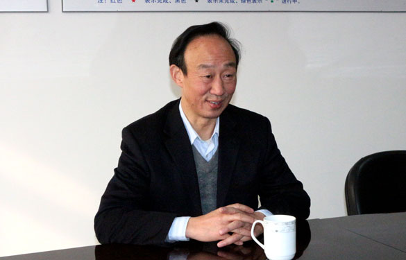 人生就是博(中国)官方网站