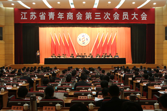 人生就是博(中国)官方网站