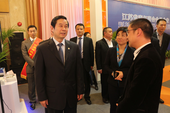 人生就是博(中国)官方网站