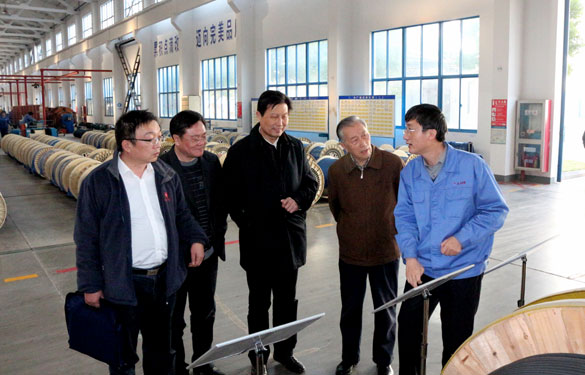 人生就是博(中国)官方网站