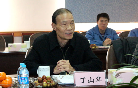 人生就是博(中国)官方网站