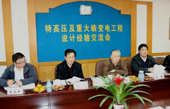 人生就是博(中国)官方网站