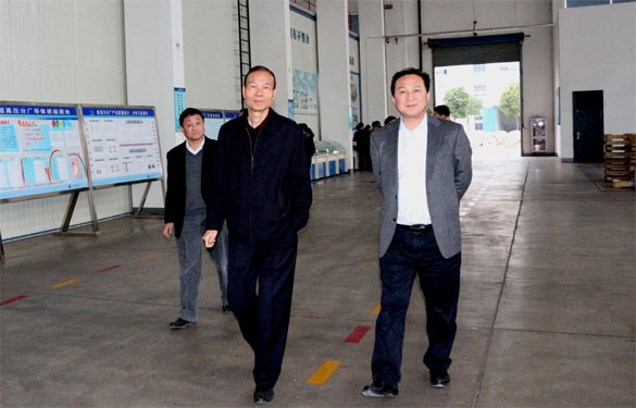人生就是博(中国)官方网站