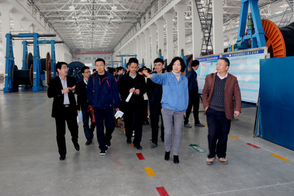 人生就是博(中国)官方网站