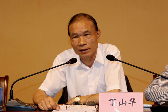 人生就是博(中国)官方网站