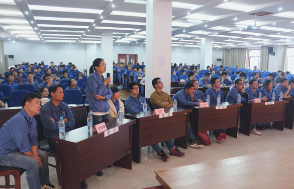 人生就是博(中国)官方网站