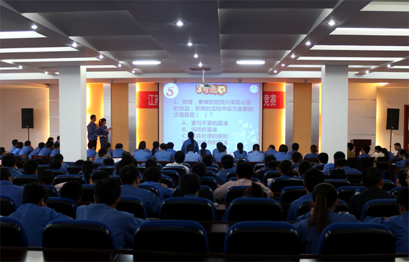 人生就是博(中国)官方网站