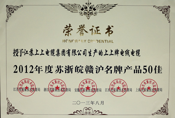 人生就是博(中国)官方网站