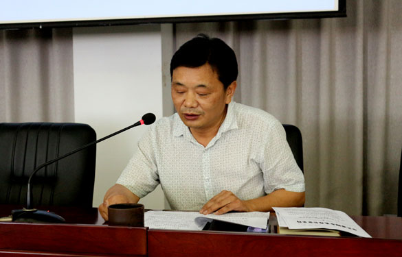 人生就是博(中国)官方网站
